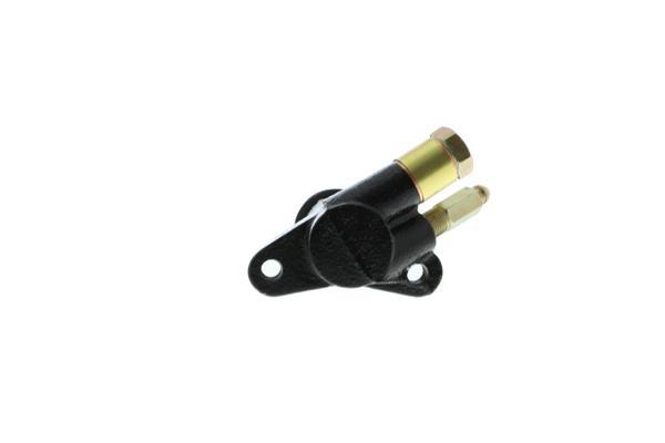 Récepteur d'embrayage (Cylindre récepteur de débrayage) AISIN ref. RY-015